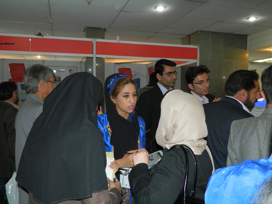 تجهیزات پزشکی